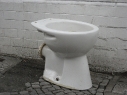 Wohnsitz Boddinstraße (Jörg Kantel)